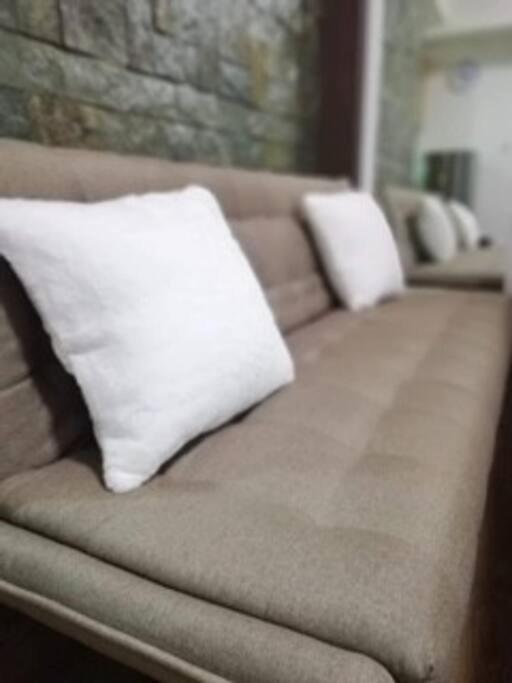 Antonio's Place, 3 Mins To Mactan Airport, Fast Internet With Netflix Lapu-Lapu City