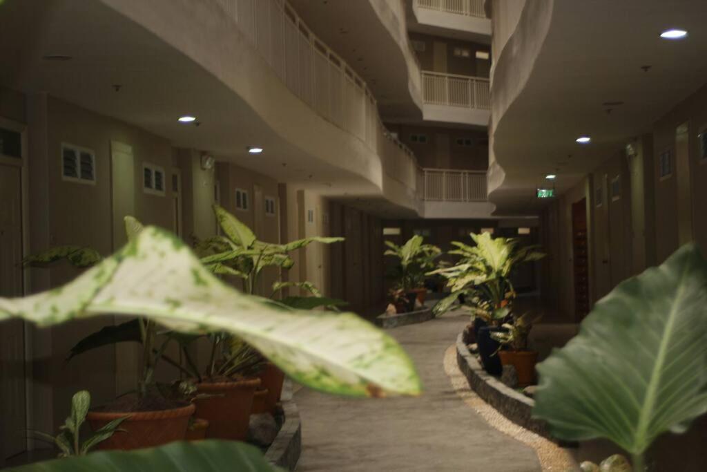 Antonio's Place, 3 Mins To Mactan Airport, Fast Internet With Netflix