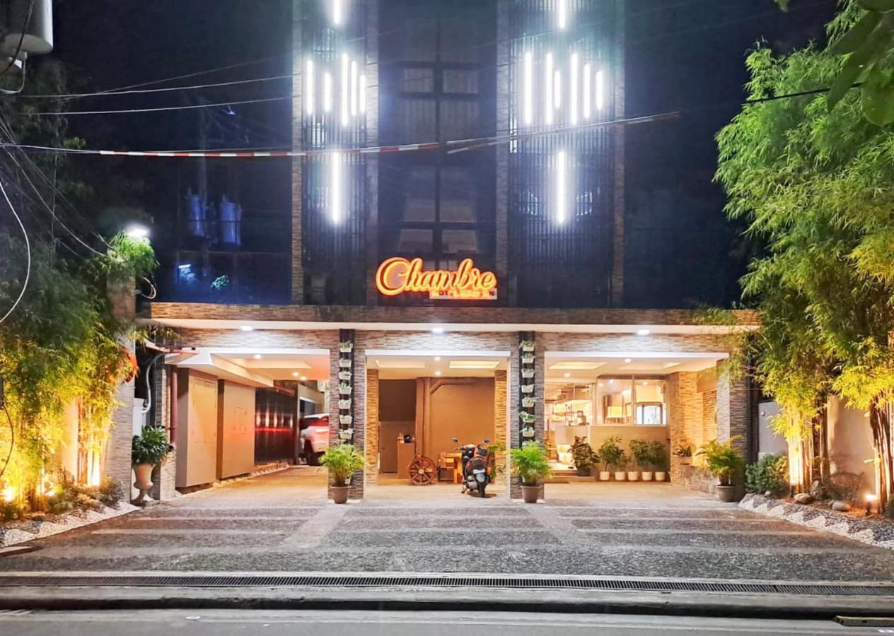 Mactan