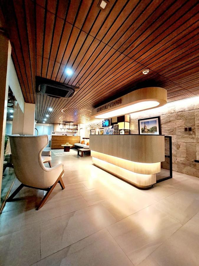 Mactan