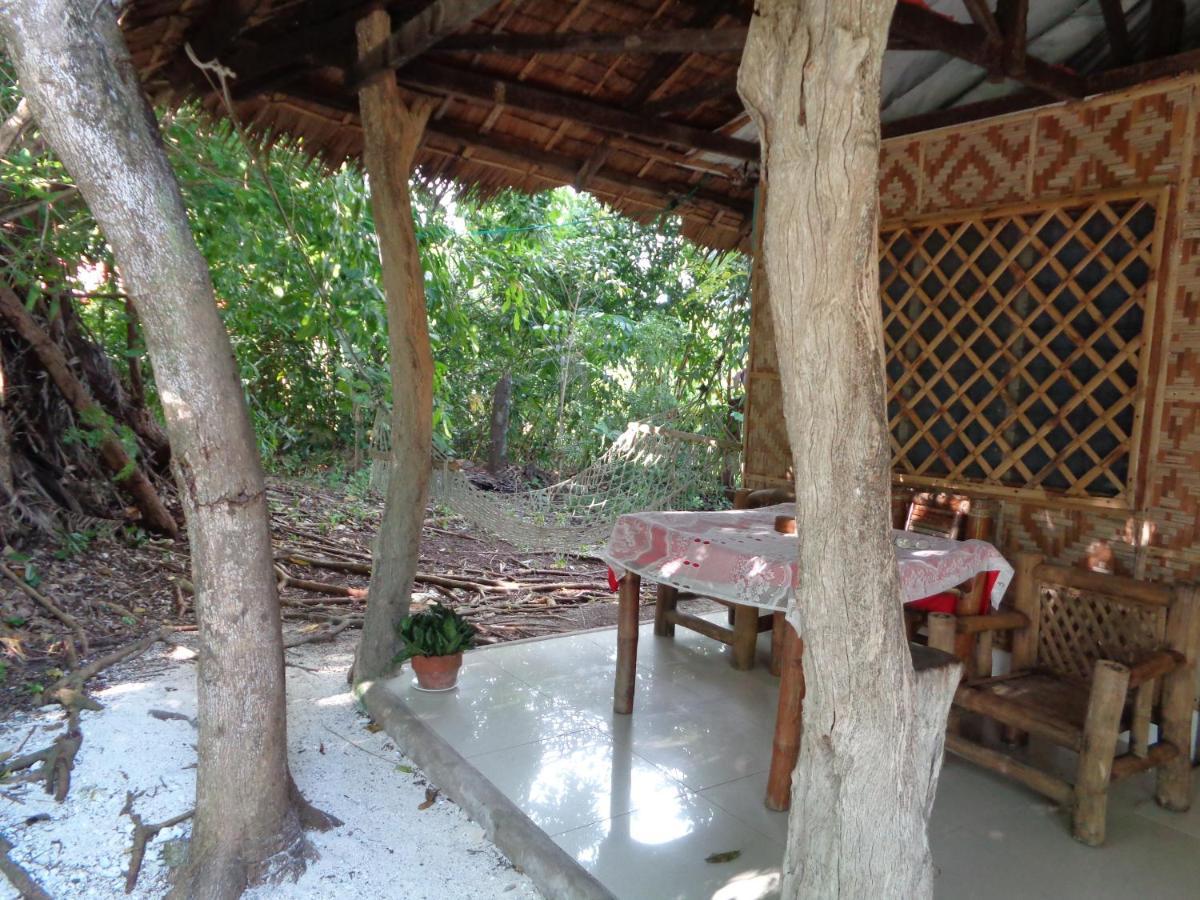 Sea Turtle House 3*