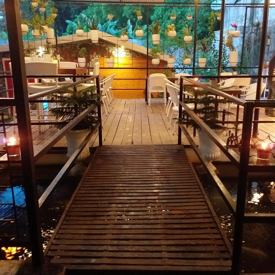 La Place * Lapu-Lapu City