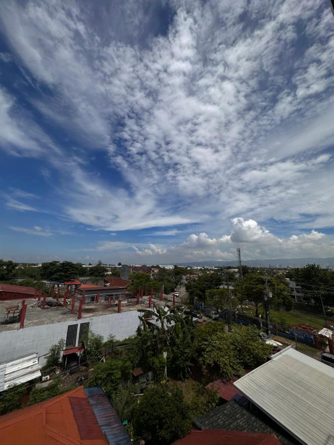 Murals Mactan *