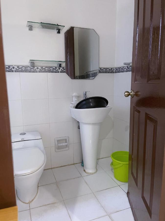 Lahug Homestay Cebu
