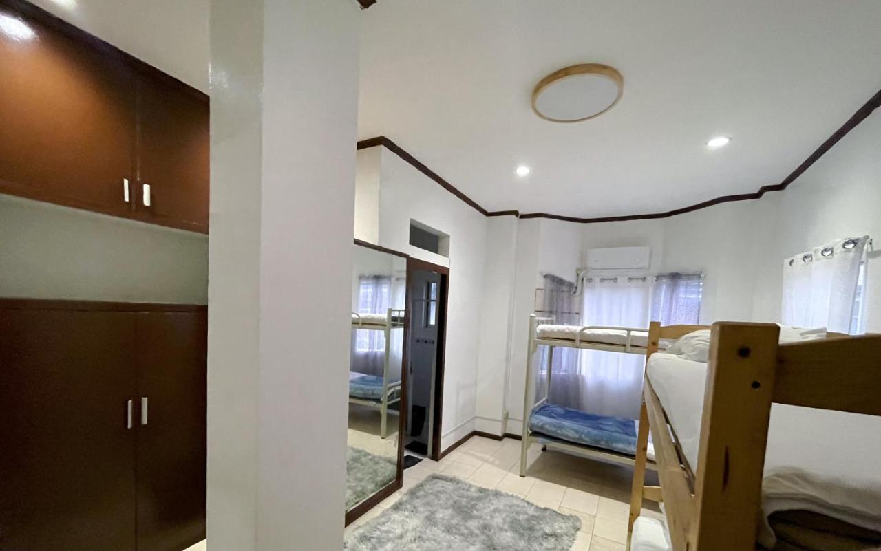 Lahug Homestay Cebu