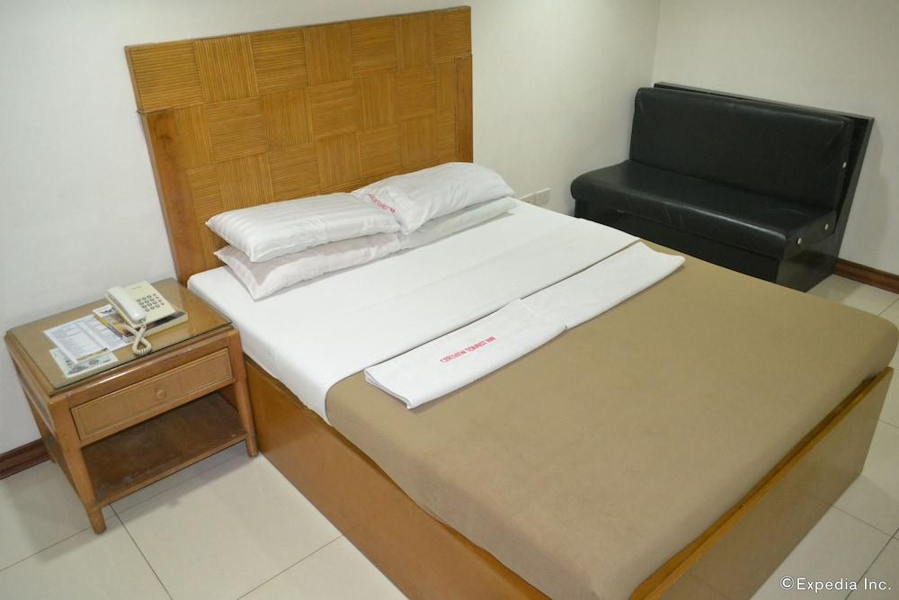 Cebuview Tourist 2*