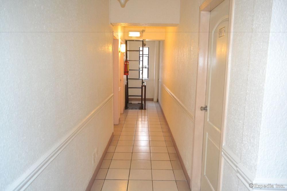 Inn Cebuview Tourist Cebu
