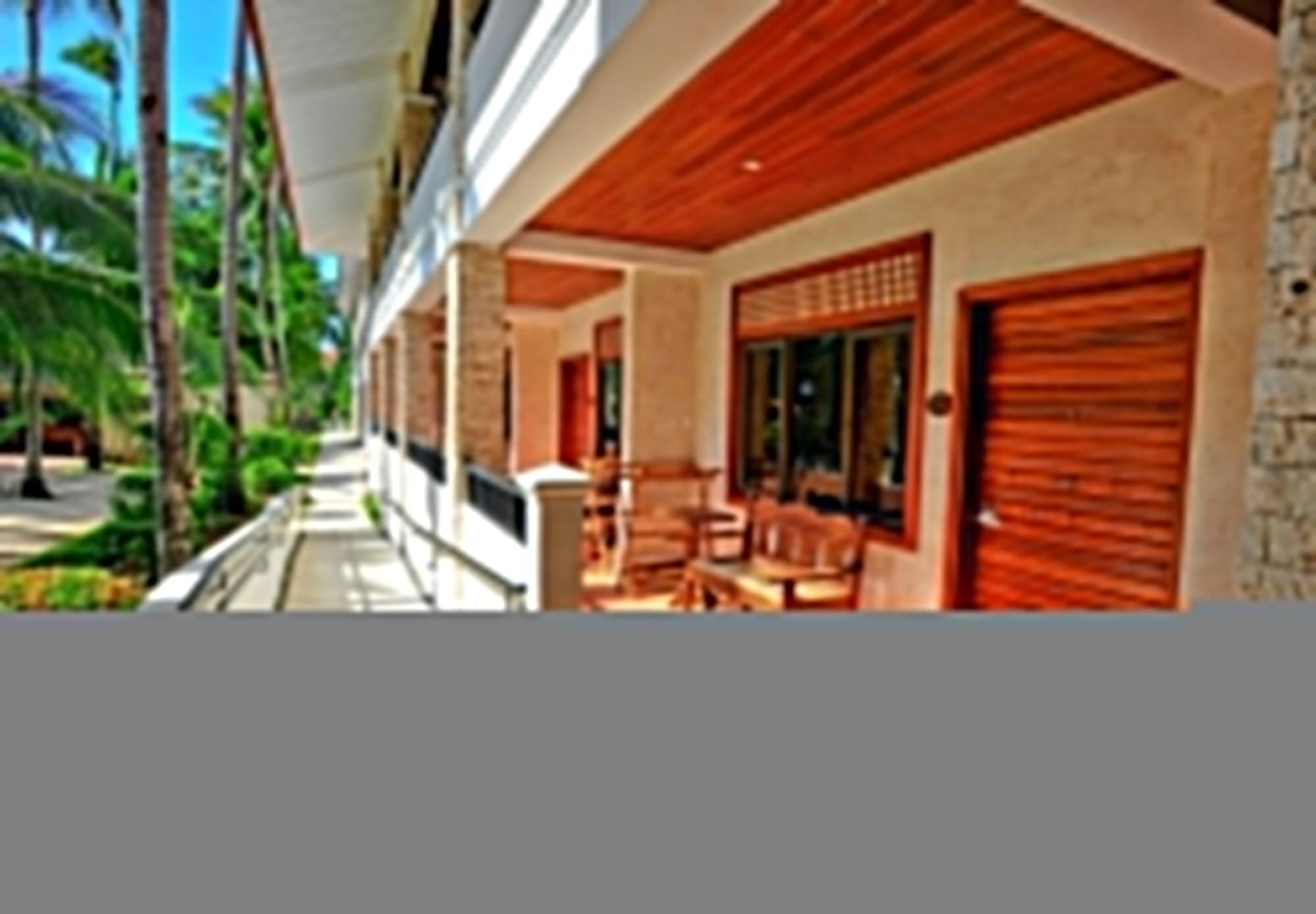 Costabella Tropical Resort