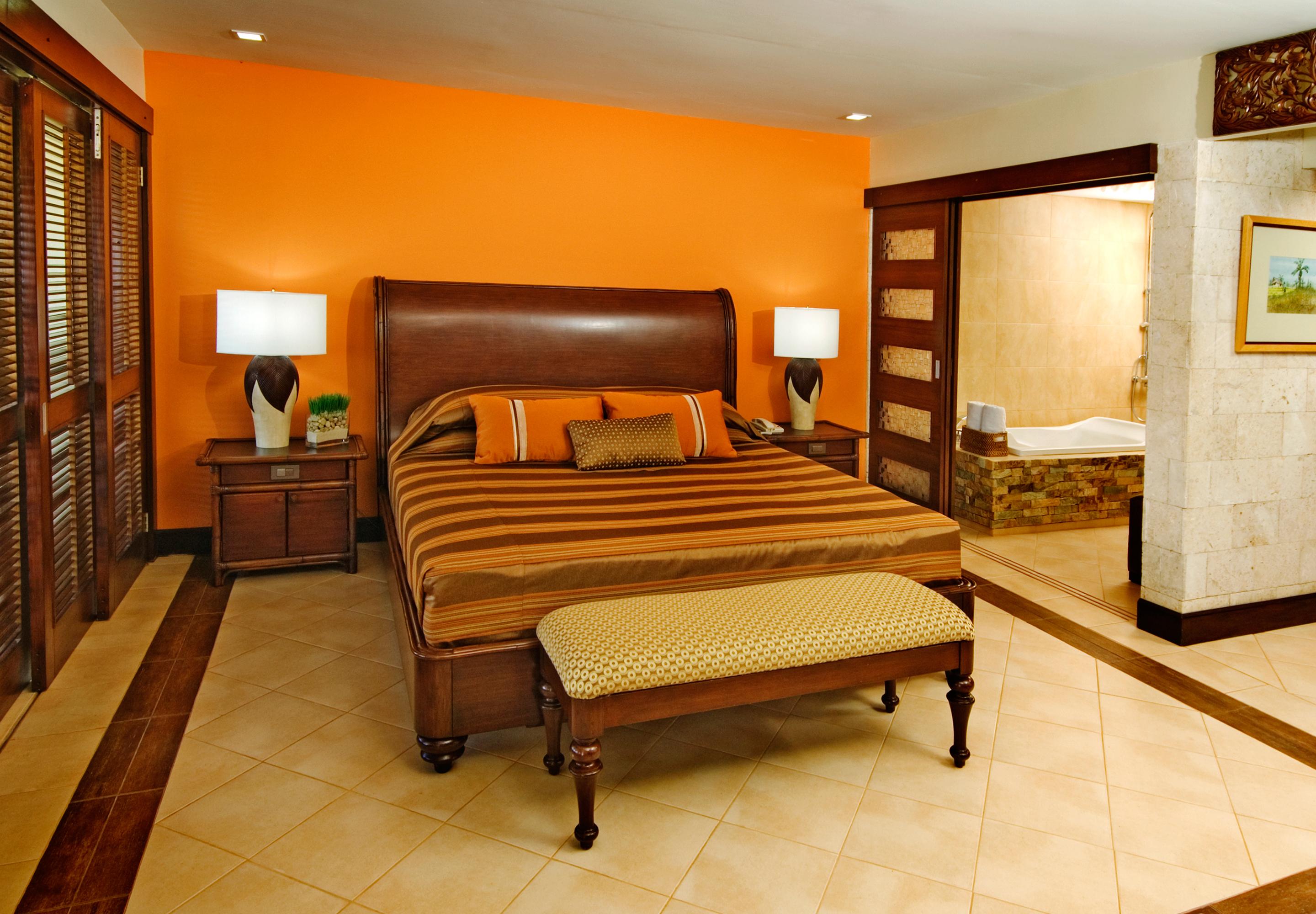Resort Costabella Tropical Lapu-Lapu City