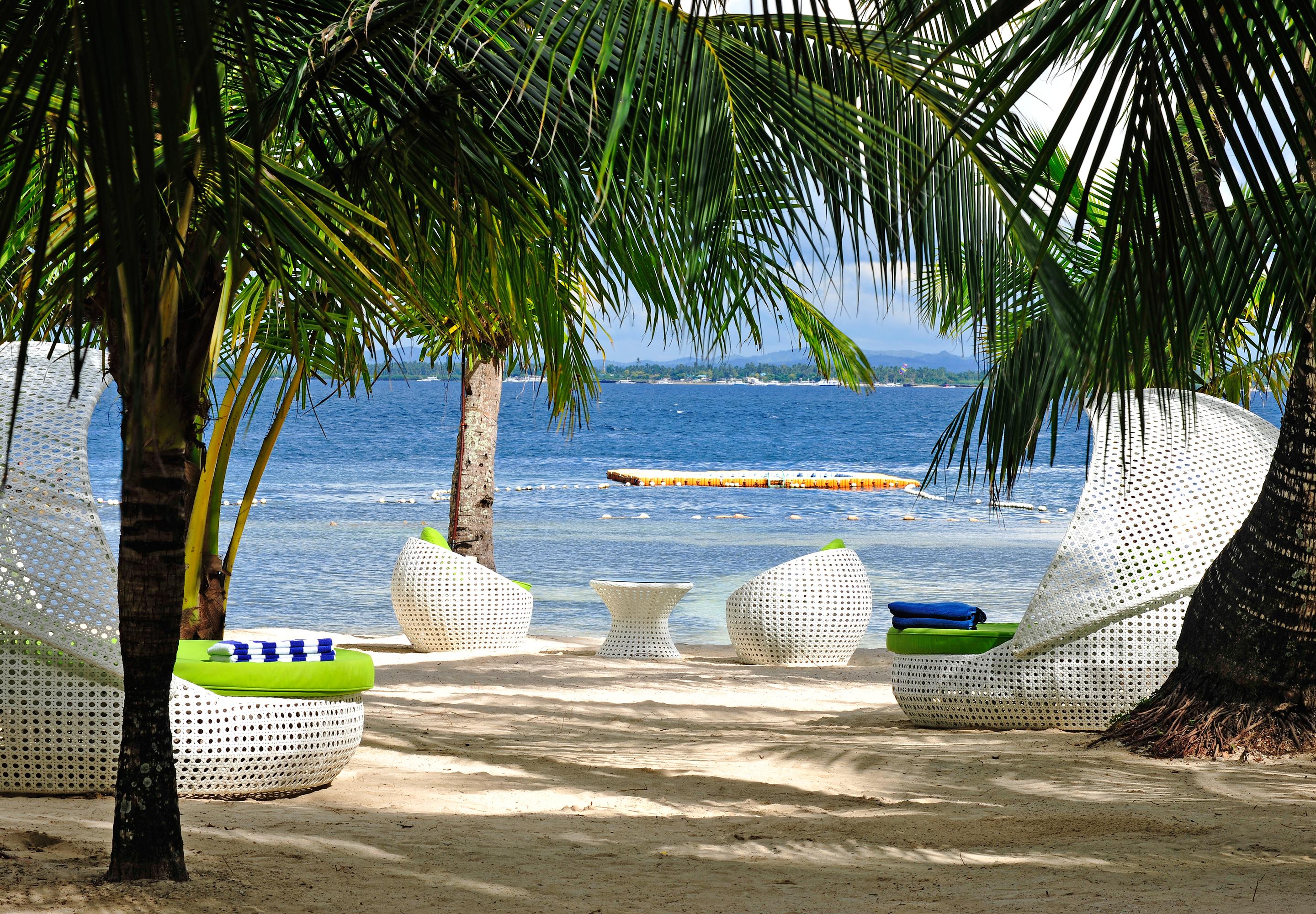 Costabella Tropical 4*