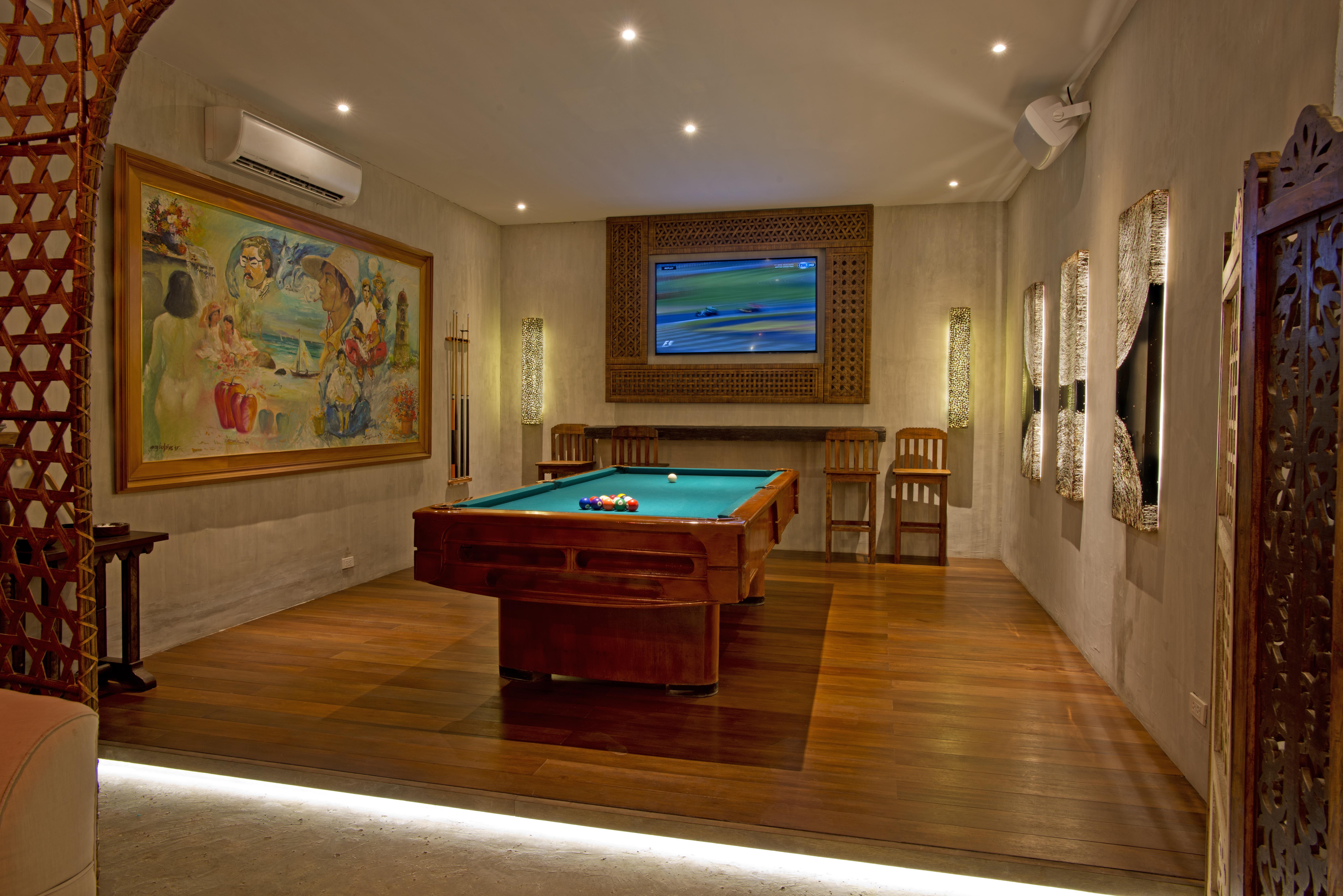 Resort Costabella Tropical Lapu-Lapu City