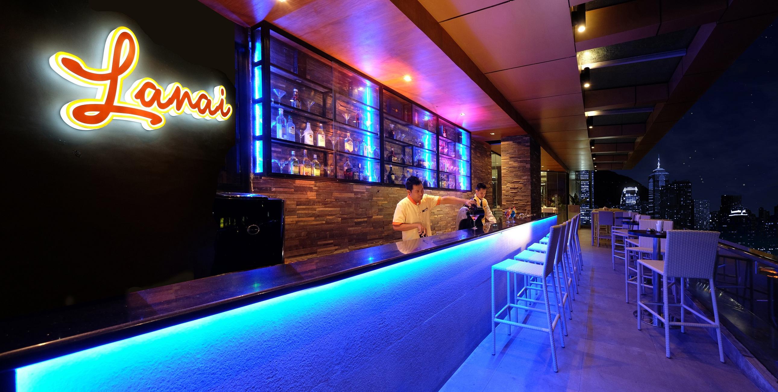 Golden & 3* Cebu