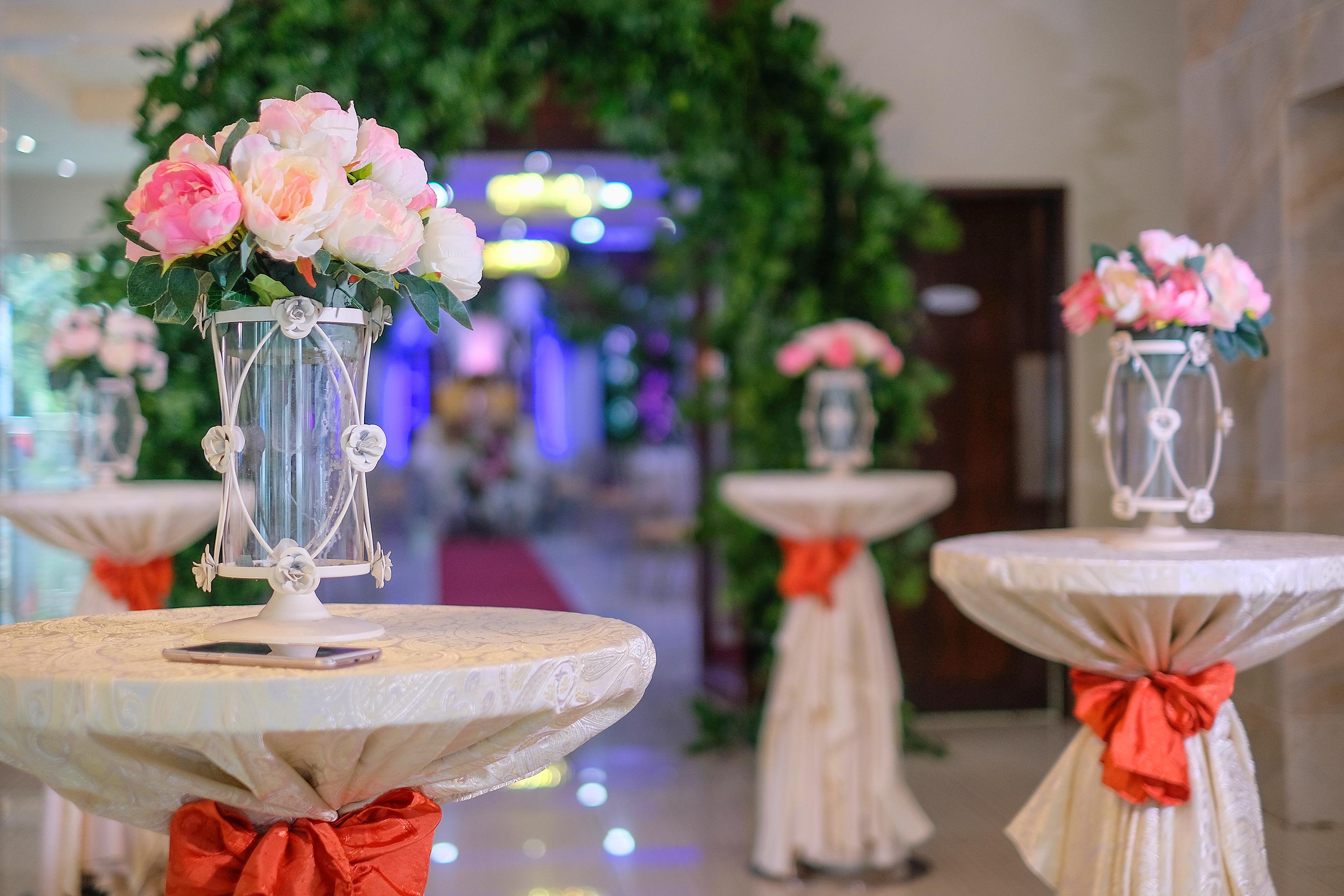 Hotel Golden & Cebu