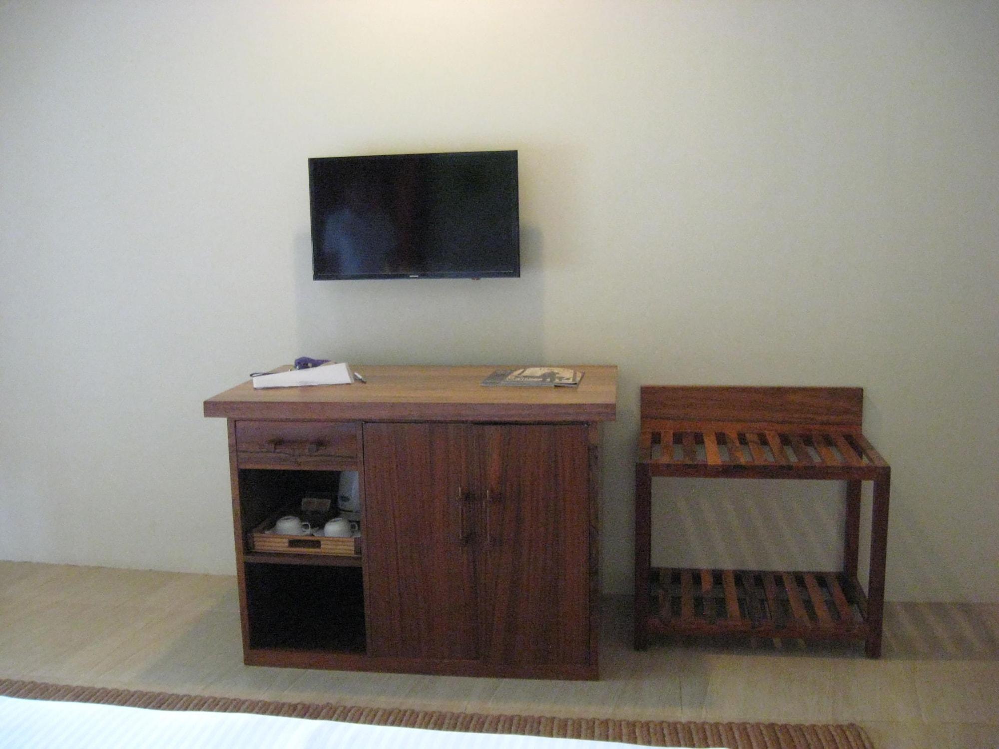 Resort Bluewater Maribago Lapu-Lapu City