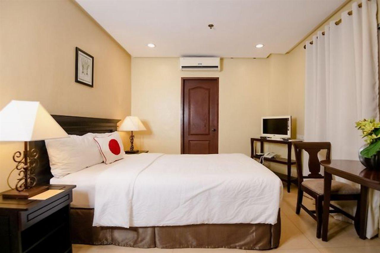 Sta Barbara Aparthotel 3*