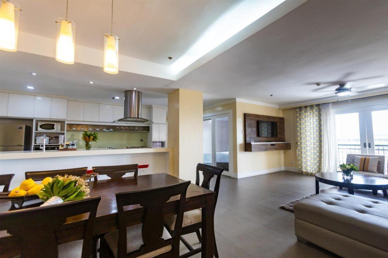 Aparthotel Sta Barbara 3*