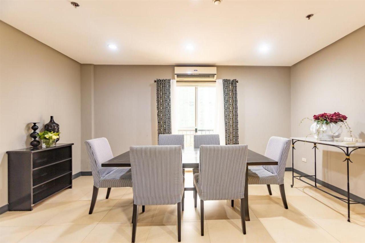 Aparthotel Sta Barbara 3*