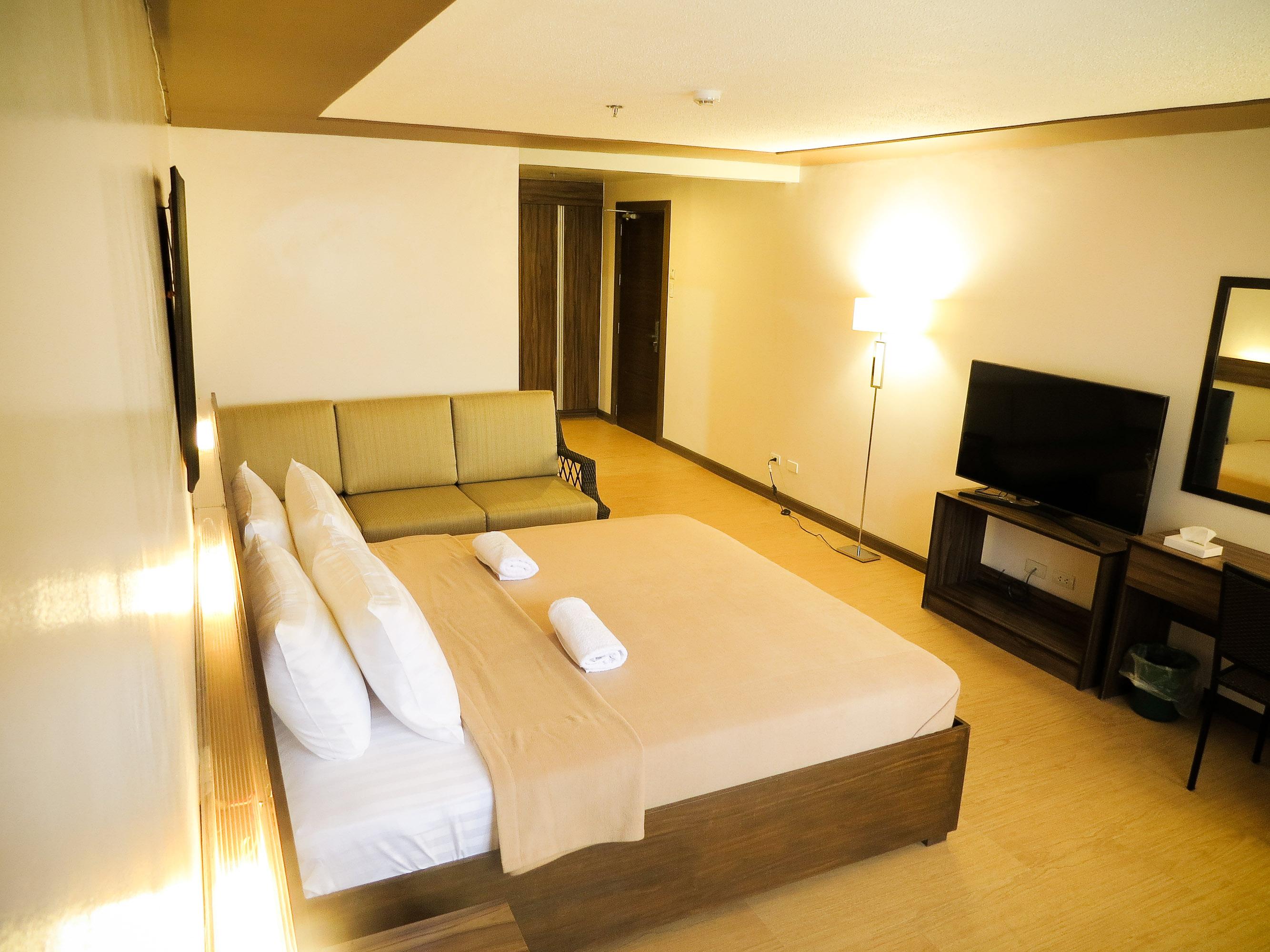 Leope Cebu