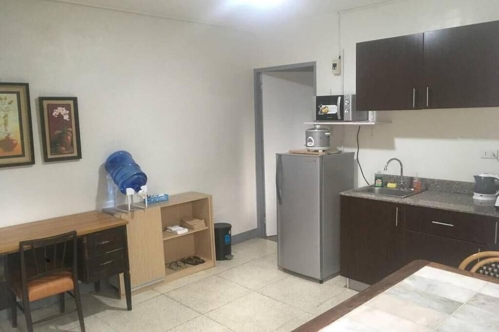 Aparthotel Prestigio