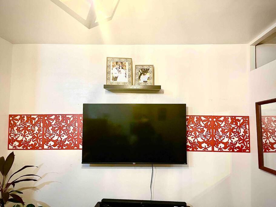 Apartment The Oaklands Flat *