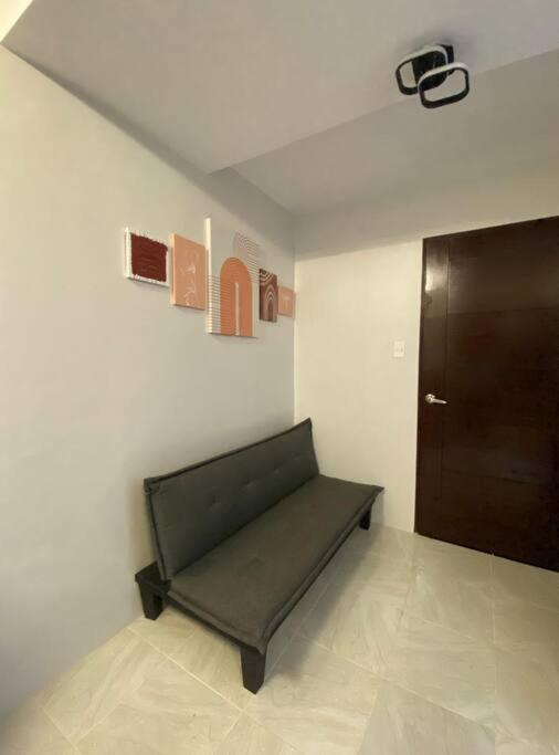 Condo Nawanao