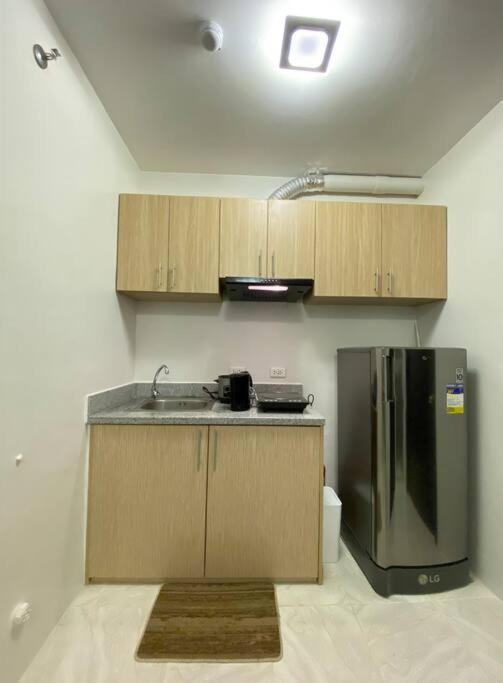 Aparthotel Condo *