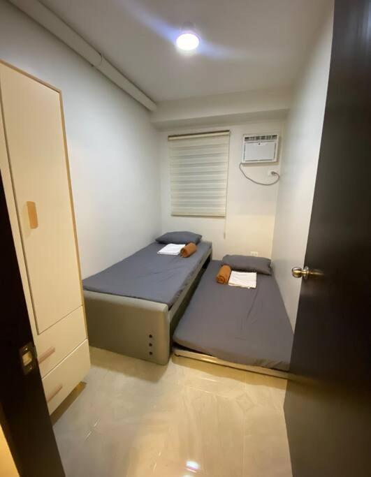 Aparthotel Condo Nawanao