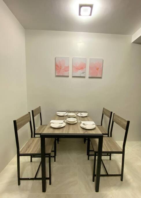 Aparthotel Condo