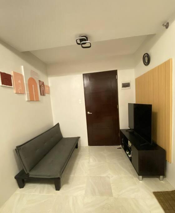 Aparthotel Condo *
