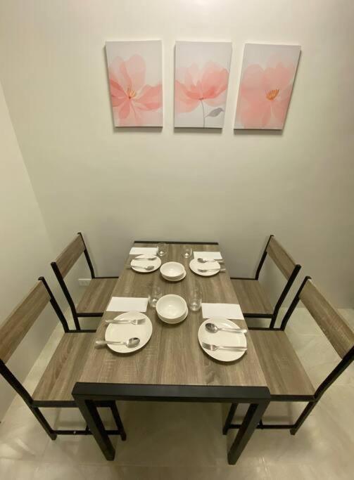 Condo Aparthotel Nawanao