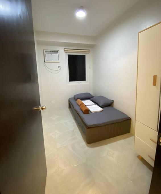 Condo * Nawanao