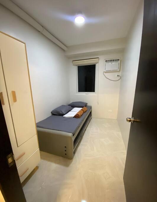 Condo Aparthotel Nawanao