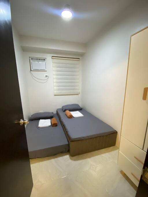Condo Nawanao