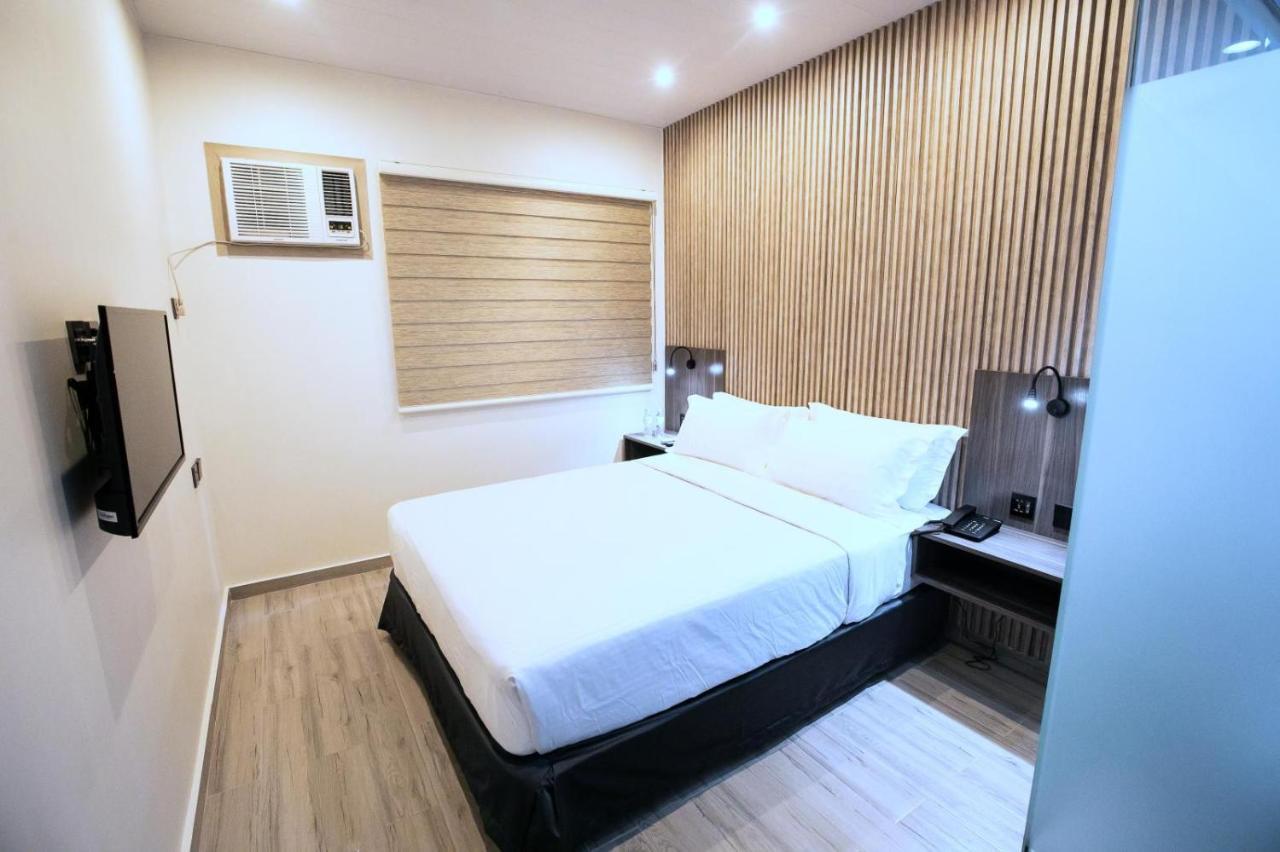 Pod Hotel 3*