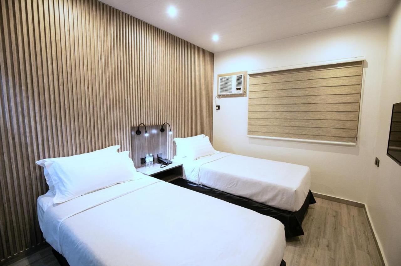 Pod Hotel 3*