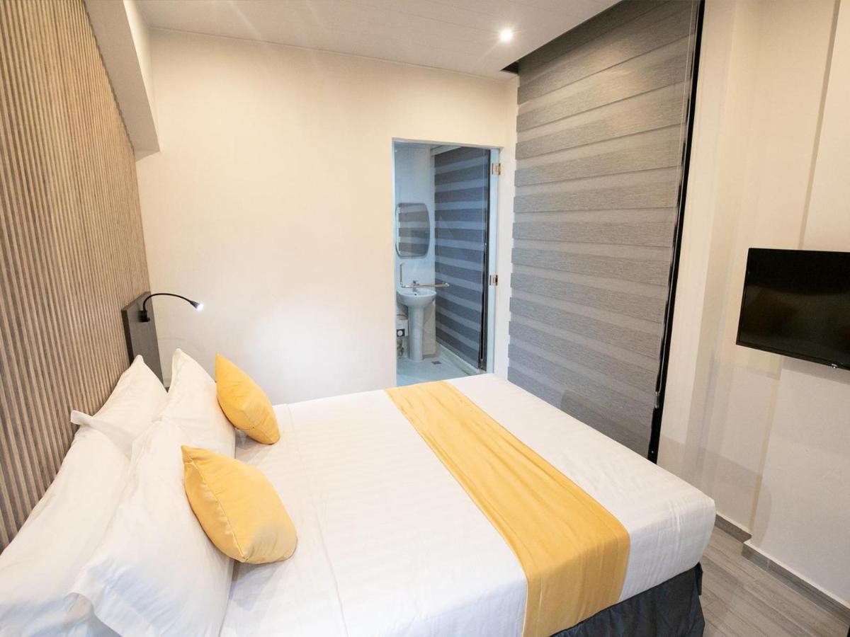 Pod Hotel 3*