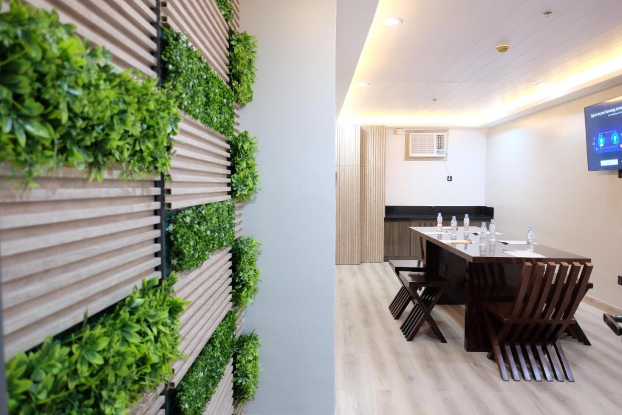 Pod Hotel