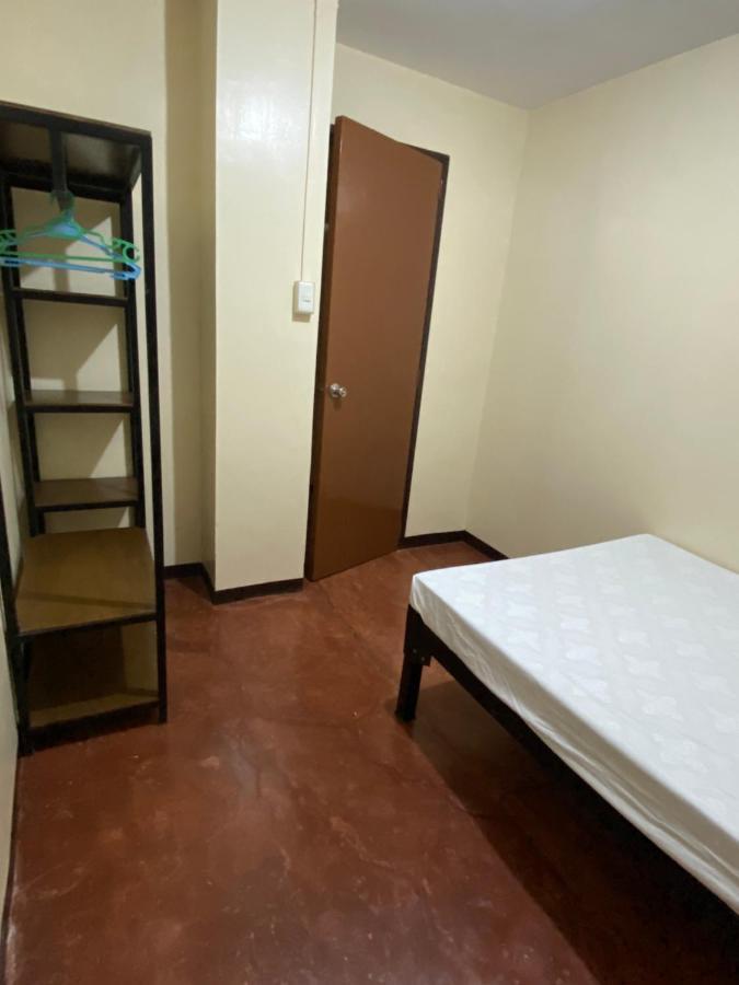 Albergue Achievers Cebu