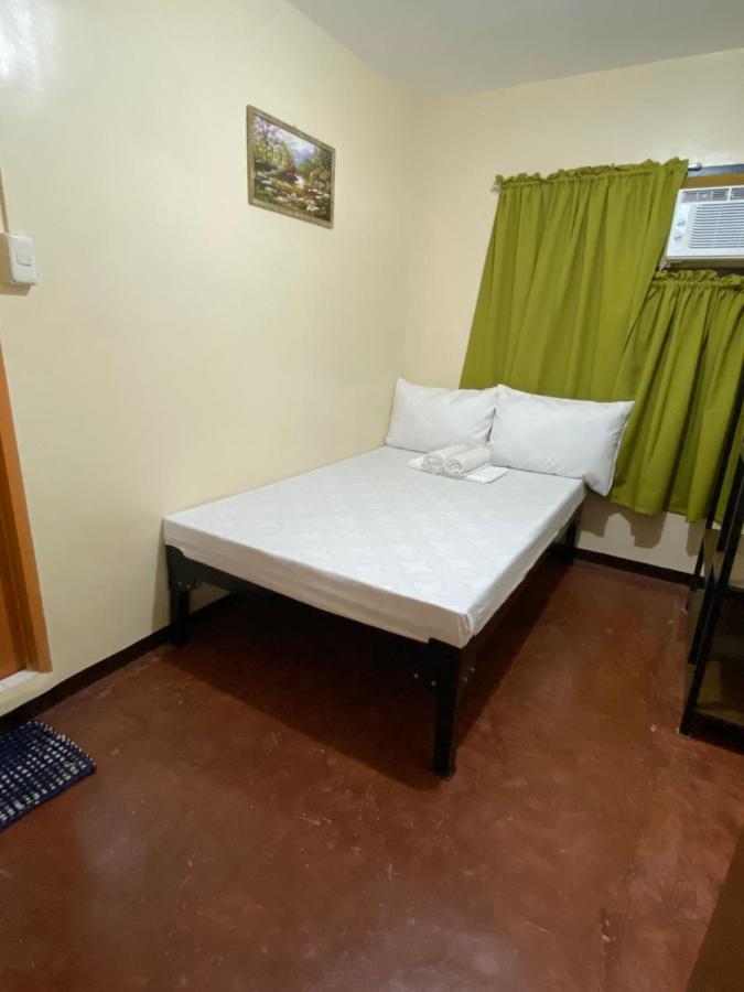 Achievers Albergue Cebu