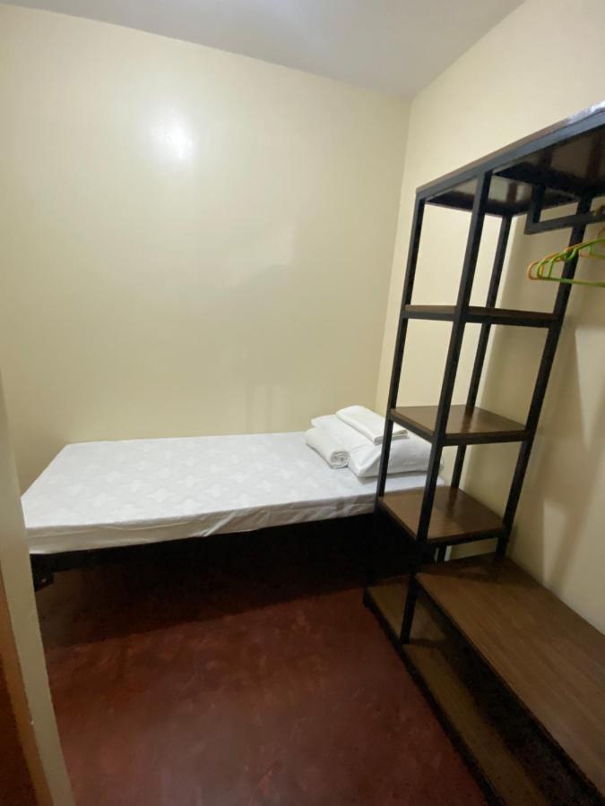 Albergue Achievers Cebu