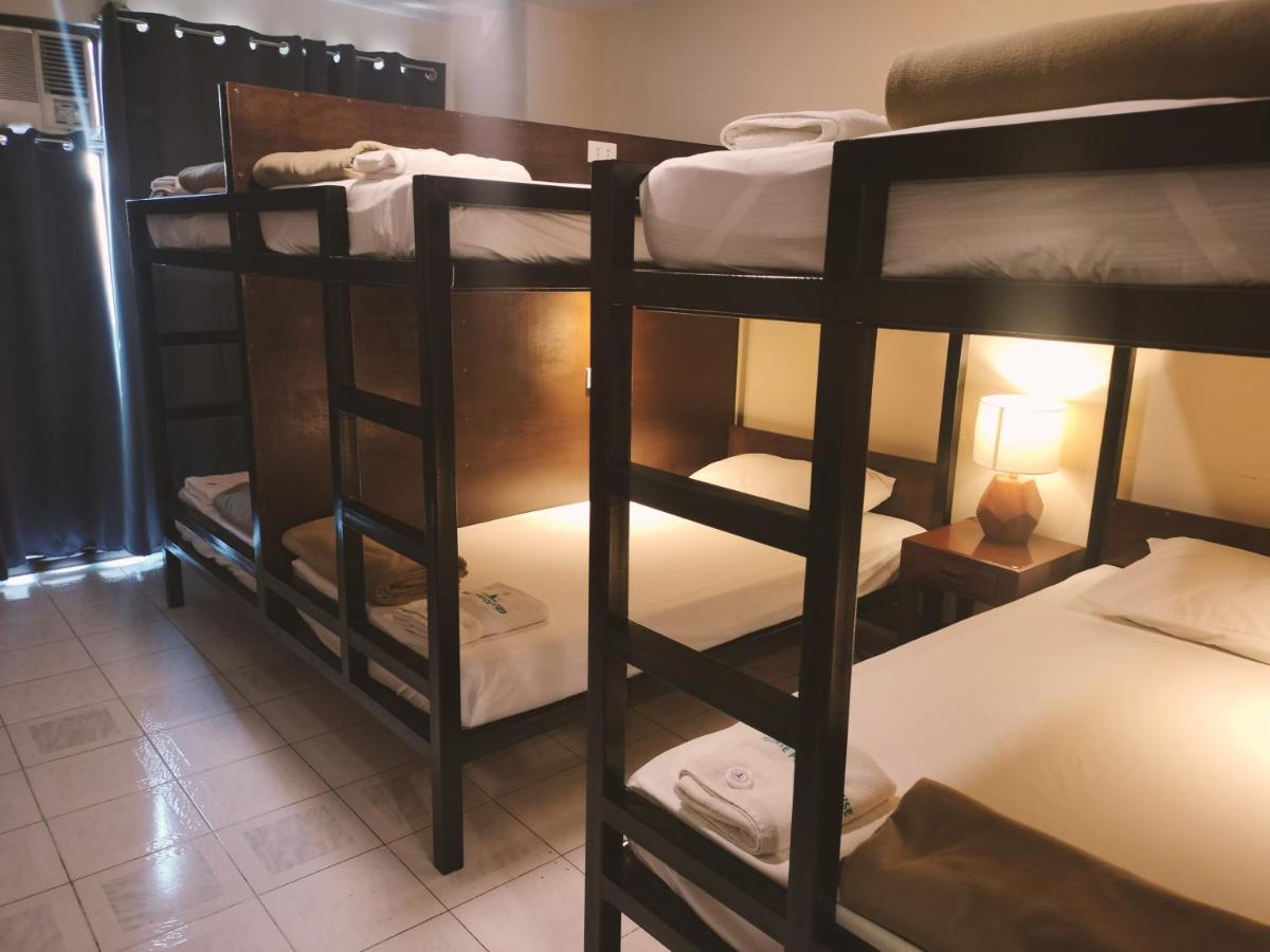 Hotel Fuente De 3*