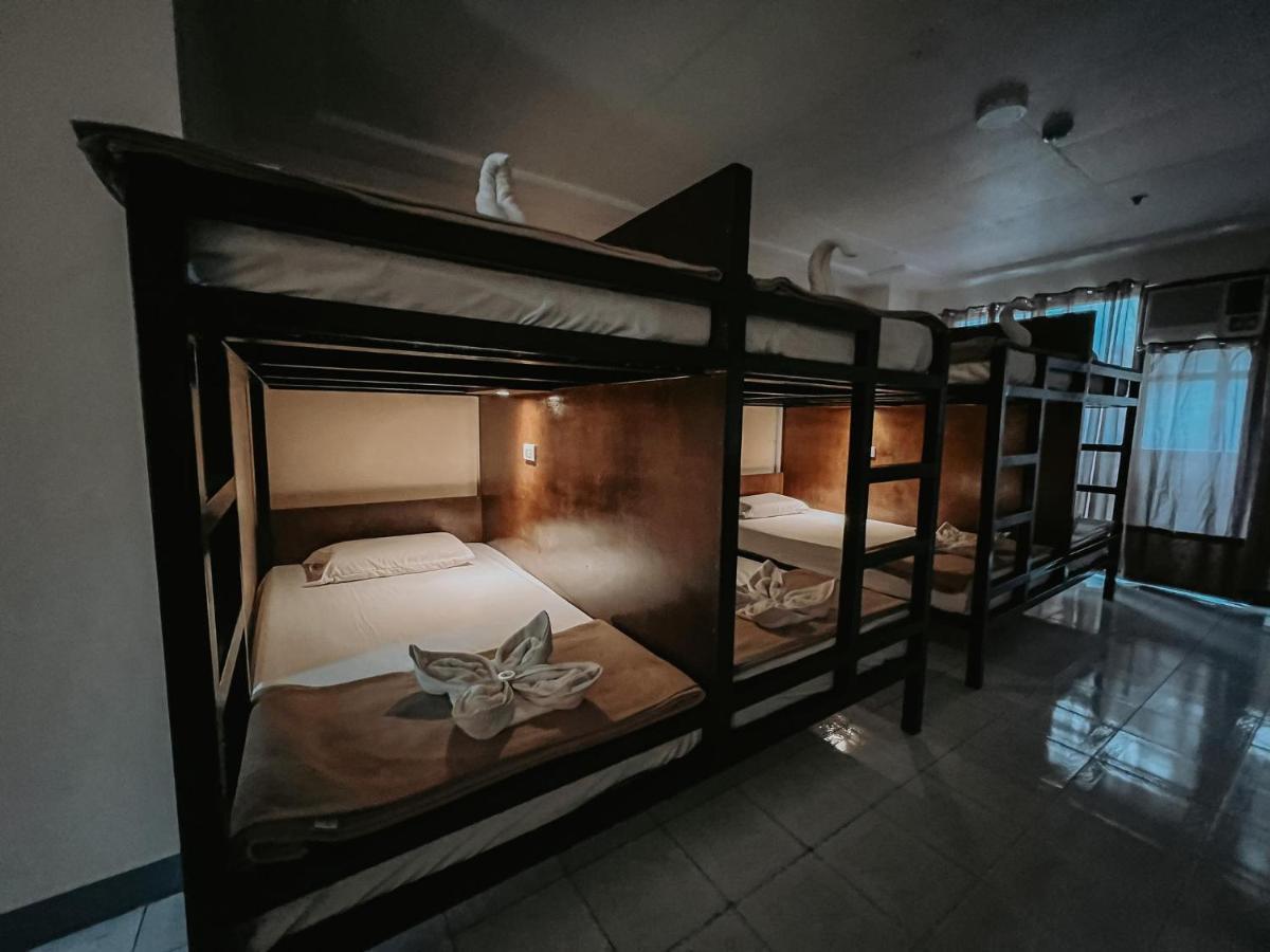 Hotel Fuente De