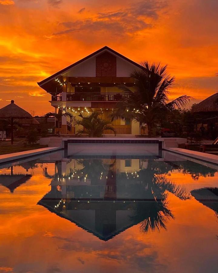 Treeshade & Resort