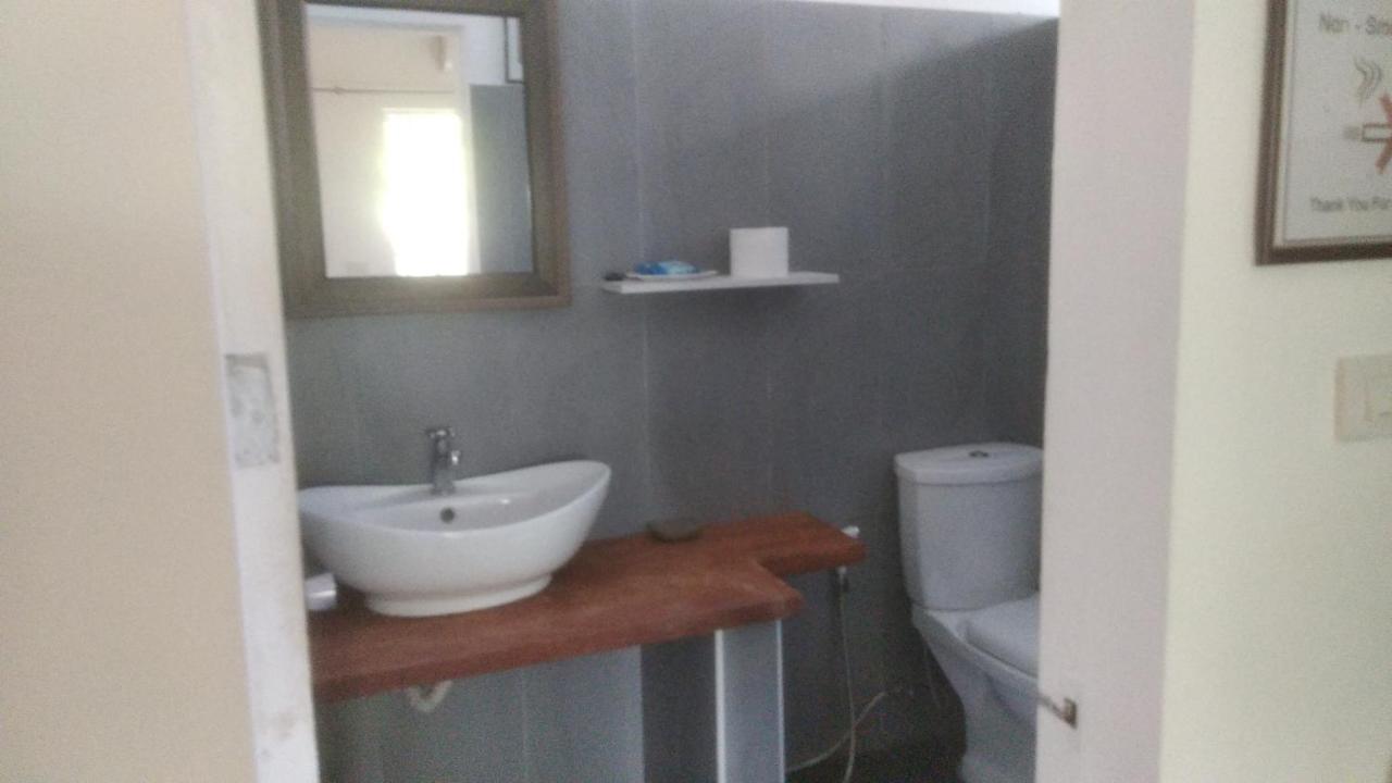 Gardenia House Rent *