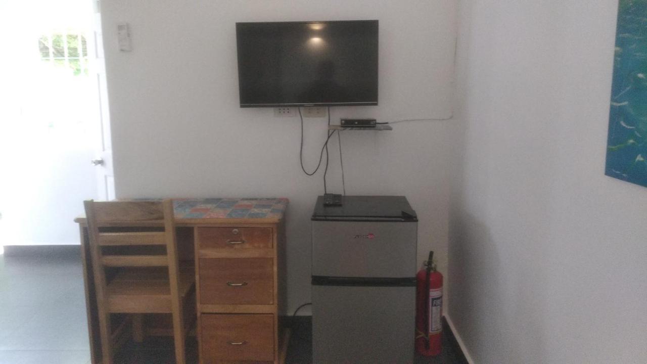 Guest house Gardenia House Rent