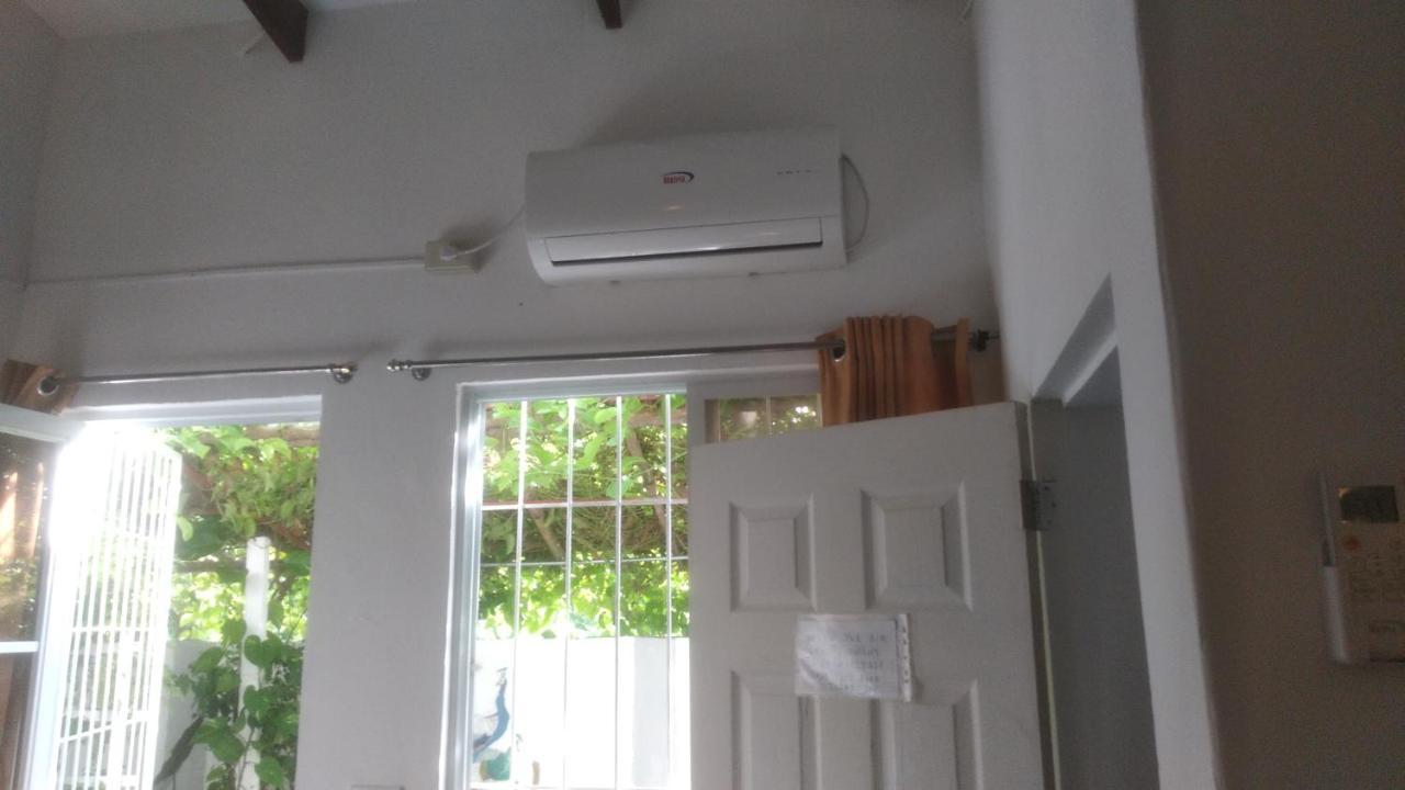 Gardenia House Rent Guest house Santa Fe (Cebu)