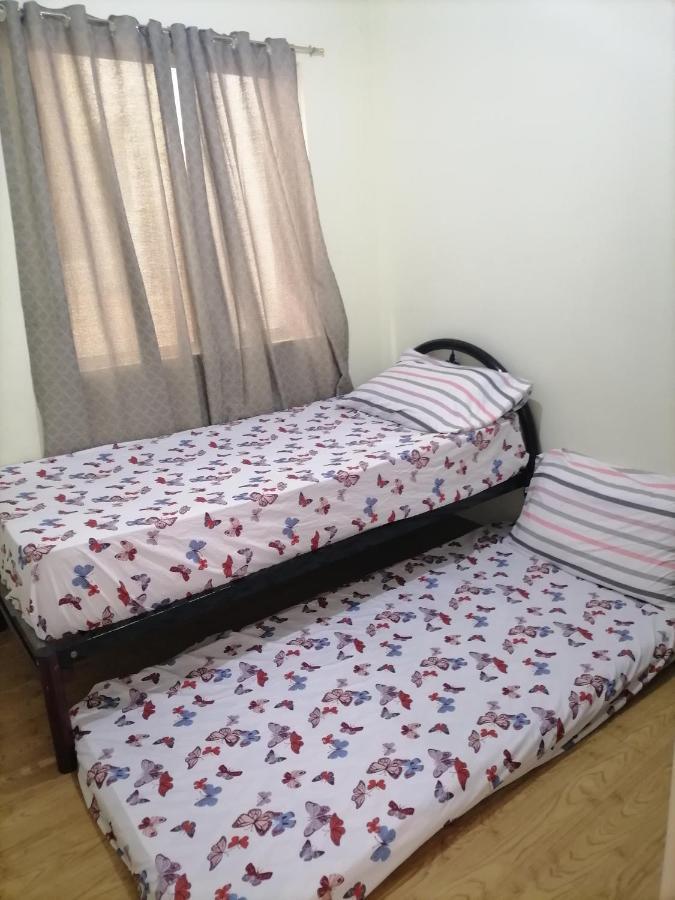 Sanremo Oasis Srp Basak (Visayas)