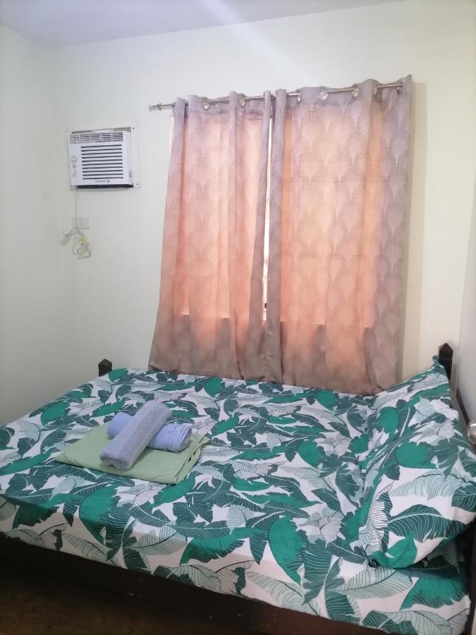 Sanremo Oasis Srp * Basak (Visayas)