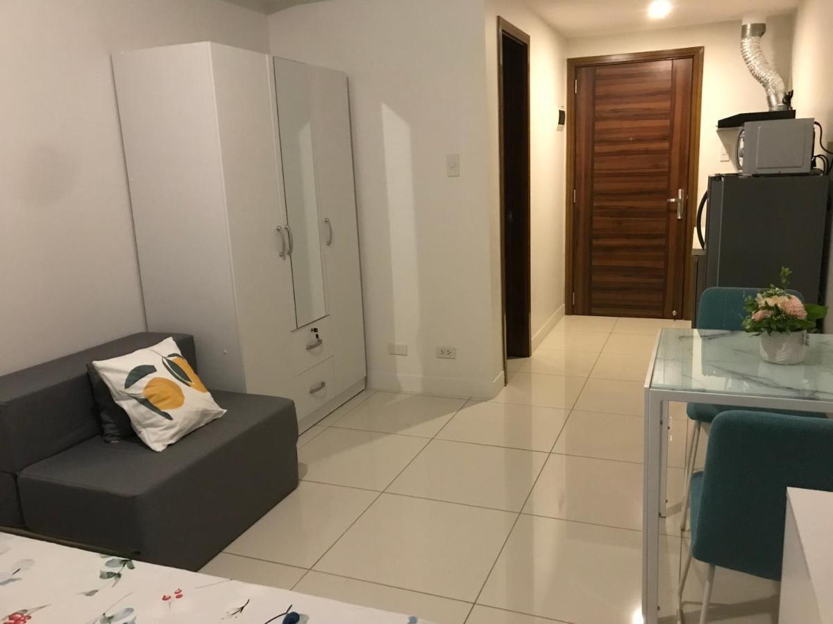 Alex Horizon 101 Apartment *