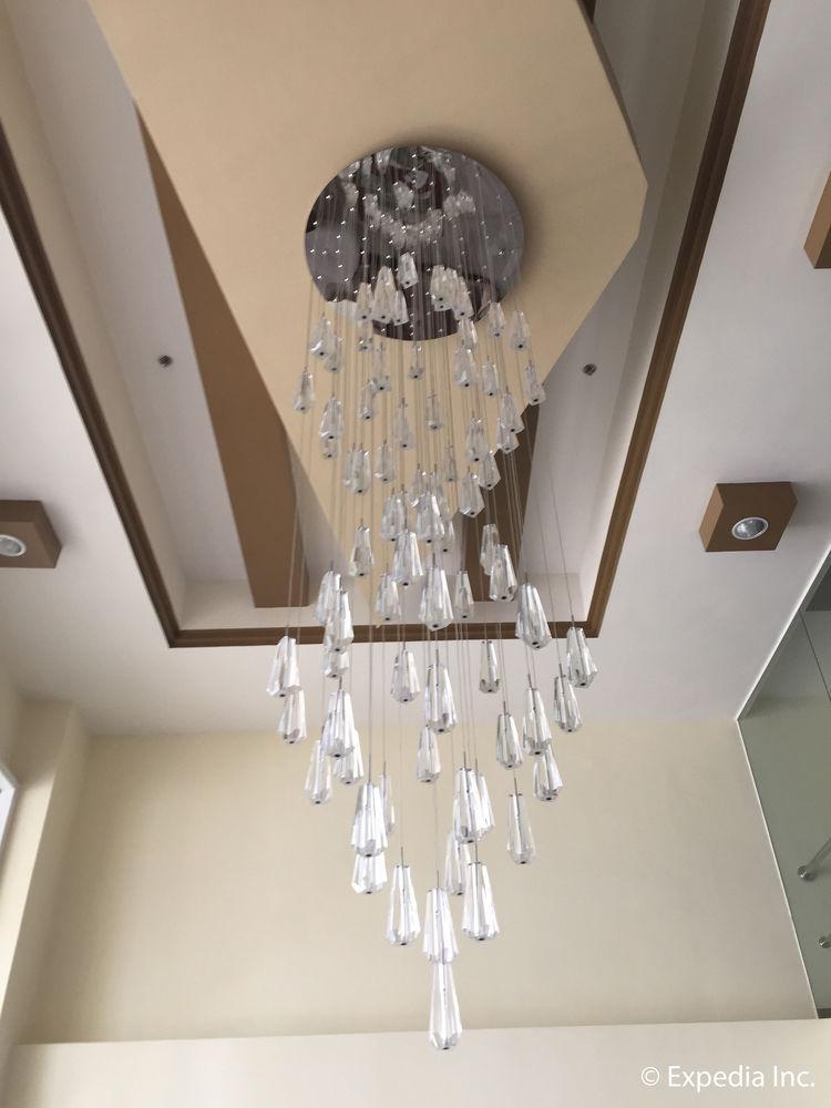 Hotel Leope Cebu